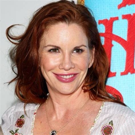 Tea For Two With Melissa Gilbert