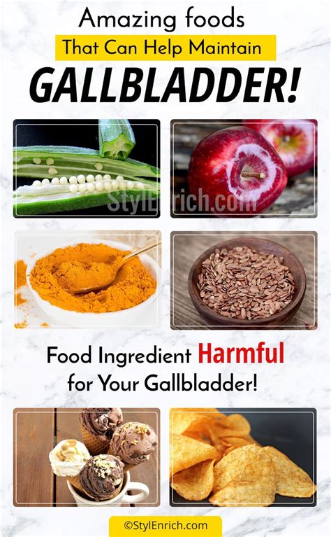 15 Perfect Low Fat Diet For Gallbladder Food Best Product Reviews