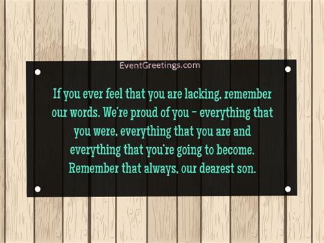 50 best i m so proud of you quotes to inspire someone
