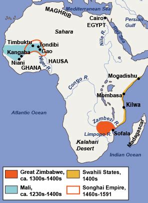 Africa map blank african map calendar june africa map with countries | world map 07 the most favorite tou. Jungle Maps: Map Of Africa Kilwa