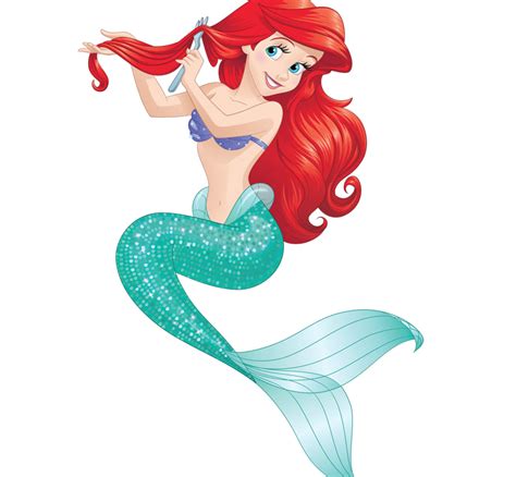 Latest 800×740 Ariel Cartoon Disney Princess Ariel Ariel