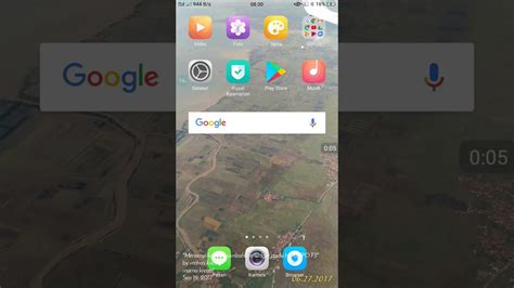 Semoga saja dengan widget ini anda akan mendapatkan akses cepat ke aplikasi yang anda tuju. TIPS MENAMPILKAN WIDGET ATAU MENAMBAHKAN WIDGET DI HP ...