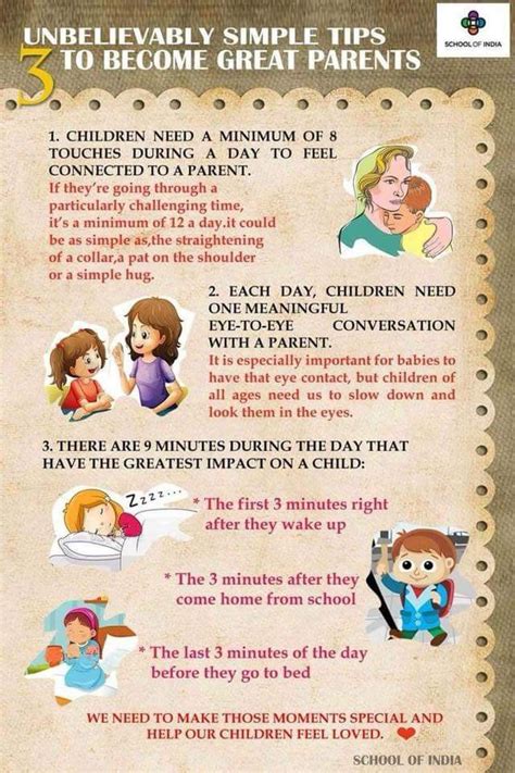 Pin by Ellen Burch on good to know health | Gentle ...