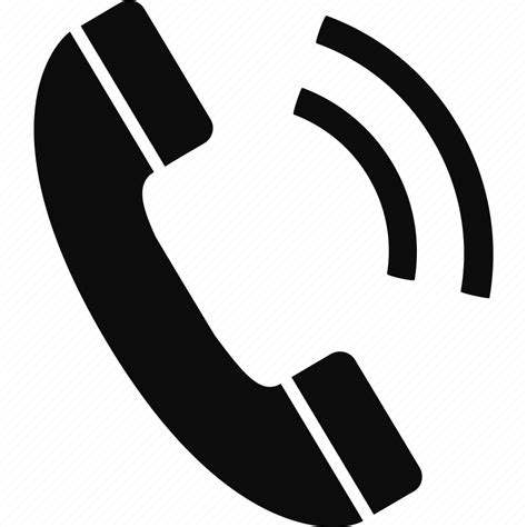 Call Calling Communication Outgoing Call Phone Phone Call Icon