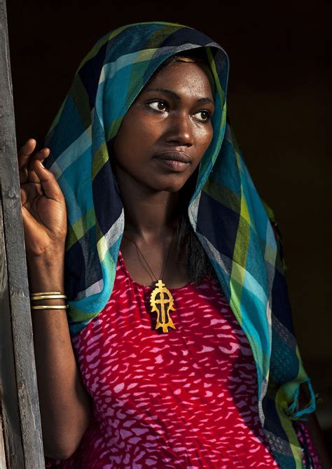 ethiopia eric lafforgue photography african people african beauty eric lafforgue