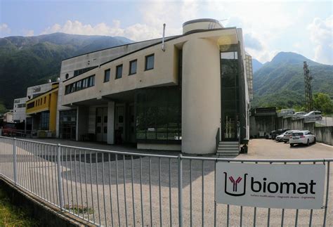 Lincoln Plasma Donation