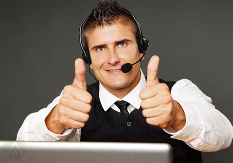 Inbound customer service solutions: 5 steps to appease angry customers