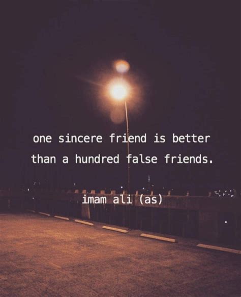 Friends Hazrat Ali Sayings Imam Ali Quotes Quran Quotes Love