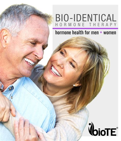 Biote® Bio Identical Hormone Pellet Therapy Dallas Fort Worth Texas