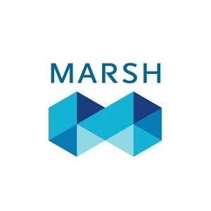 Marsh is a global leader in insurance broking and risk management. Dawes Highway Safety working with Marsh Commercial to help ...