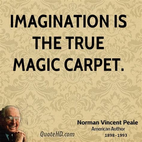 Magic Carpet Funny Quotes Quotesgram