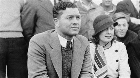 Todays Article Curly Lambeau Quizmaster Trivia Drink While You