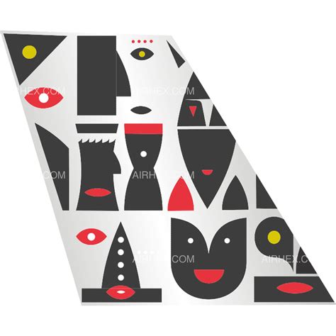 Air tetesan kreatif desain logo iklan dispenser air material air air konservasi air logo logo logo ikon logo dan lain logo vektor daur ulang air. PNG Air logo (updated 2020) - Airhex