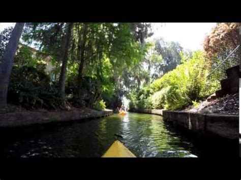 We did not find results for: Winter Park Chain of Lakes April 18 - YouTube