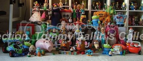 Toy Story Replicas No Trading Related Posts Please Toy Story