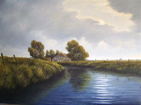 We did not find results for: Landschaft in Ostfriesland von Lothar Strübbe at artists ...