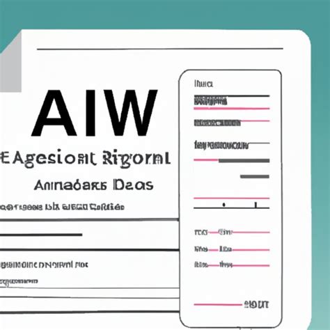How To Find Your Adjusted Gross Income Agi From Last Year The
