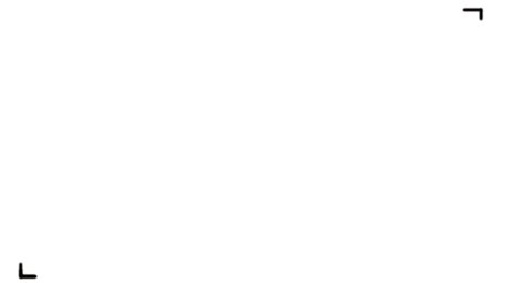 Check spelling or type a new query. Danish Zehen Cloud Editing, Danish Zehen Editing ...
