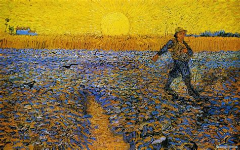 Lessons From Vincent Van Gogh Celebrity Culture And The Rights Of