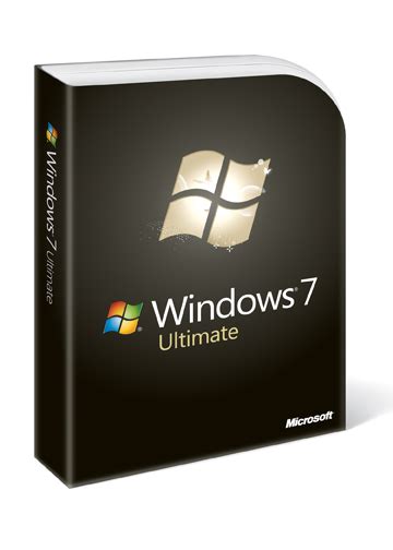Microsoft Windows 7 32 And 64 Bit Review