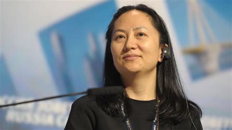 Fallout From Huawei Arrest Asian Stocks Slump Opec Meeting Cnn Business