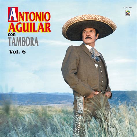 Mis Discografias Discografia Antonio Aguilar Vrogue