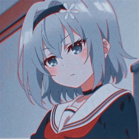 Check spelling or type a new query. - Roblox | Characters, Games, Houses, Gifts, Party Ideas