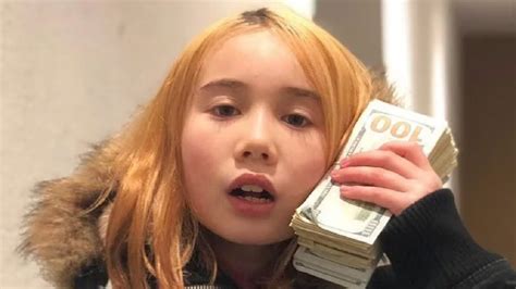 Viral Rapper Lil Tay Has Reportedly Died Aged 14 Hiphopdx