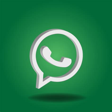 Whatsapp Background Vector Art Icons And Graphics For Free Download