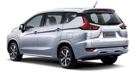 Grand livina dibandrol pada kisaran harga rp 130 hingga rp 200 juta ketika itu. All-New Nissan Grand Livina To Be Launched In Malaysia In ...