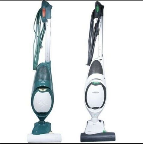 Finde jetzt schnell die besten angebote für vorwerk staubsauger gebraucht auf focus online kleinanzeigen. Vorwerk Staubsauger Reparatur in Mülheim - Köln Buchforst ...