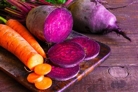 Health Benefits Of Beets You Never Knew About Best Health Magazine