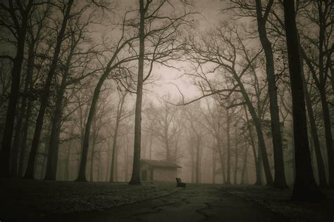 Haunted Places In Ct Top 23 Most Unique Spots Stanton House Inn