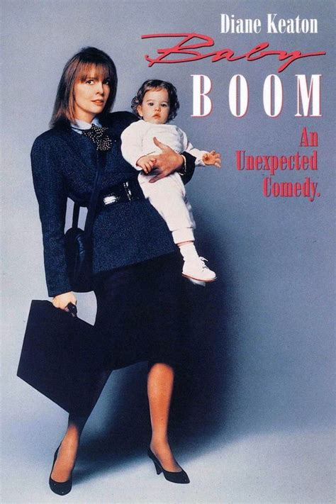 They do not know who the father is and start a frantic search for the woman who could possibly be the mother. Diane Keaton's Yellow House in the Movie "Baby Boom"