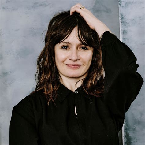 Happy 50th Birthday To Emily Mortimer🥳🎊🎂🎉🎁 Top Fm Mauritius