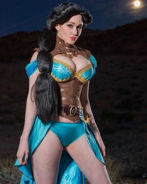 Pin By Badass Cosplay On Cosplay In Disney Princess Cosplay