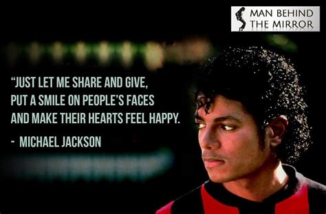 Share Your Love Phrases And Words Writings And Poems By Mj ღ By ⊰