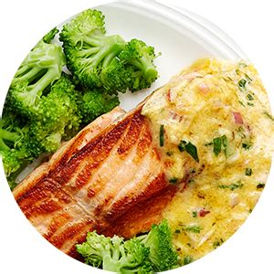 Low-carb fish recipes | Recipes, Healthy recipes, Seafood recipes