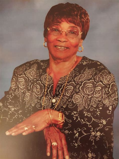 Ronie Lewis Obituary