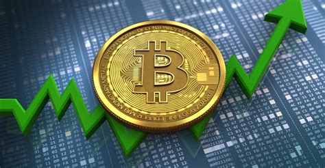 Is bitcoin mining or trading haram? Ayo dapatkan 1 BTC per bulan hanya dengan menggunakan ...