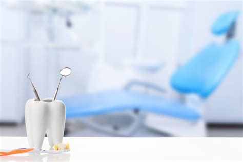 Dental Implants Coastal Dental Care Dental Clinics Dentagama