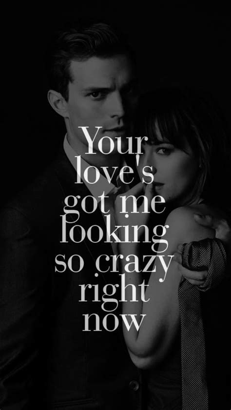 Safe Words In Fifty Shades Of Grey Letter Words Unleashed Exploring