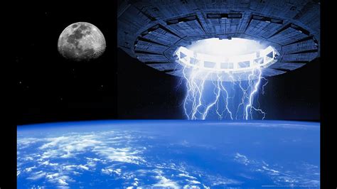 Nasa's live video stream from the international space station caught 6 unidentified flying objects what did nasa live stream?as iss passes over earth some anomaly comes into view.a bright. NASA cuts live feed when 'UFO' appears HD - YouTube