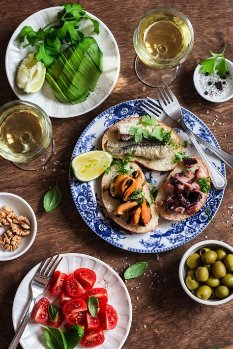 22 Best Things To Do In Barcelona, Spain - Hand Luggage Only - Travel