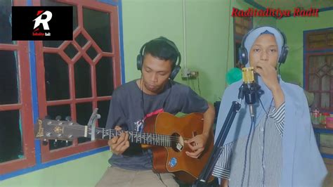 We did not find results for: Judul lagu/ / Gaun merah. Cover by olvie edda... - YouTube