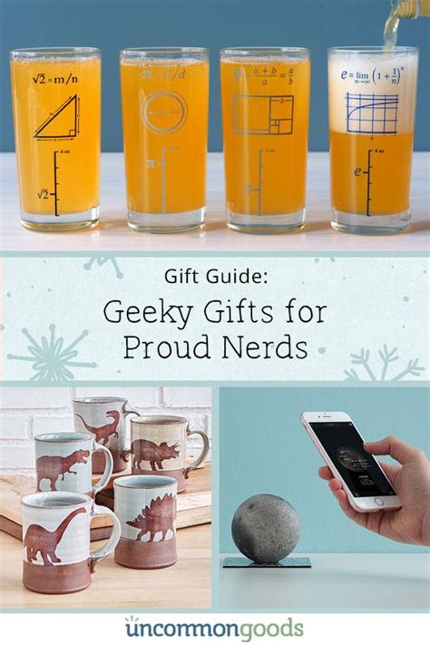 Leave Boring Ts Behind Shop With Us Our T Guide For Proud Nerds