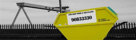 We did not find results for: Cheap Skip Hire in Ballyclare | Northern Ireland Skip Hire Contact