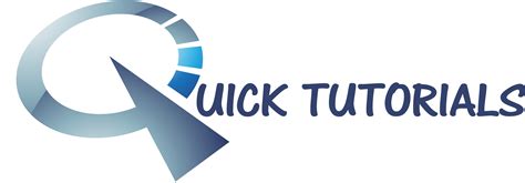 Turbocad Quick Tutorials Tri Cad Technologies