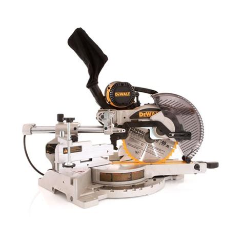 Woodworking Saws Woodworking Supplies Woodworking Projects Sliding