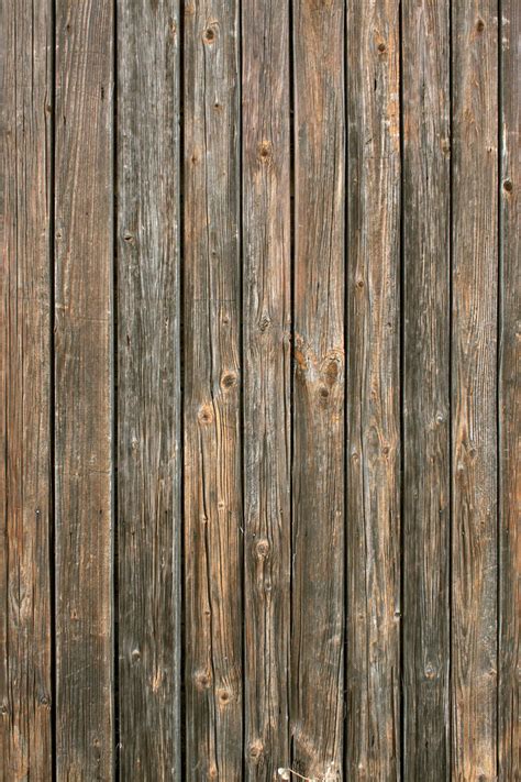 Wood Texture 17 By Agf81 On Deviantart